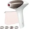 Bild von Philips Lumea IPL 9900 Series BRI951/01
