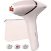 Bild von Philips Lumea IPL 9900 Series BRI953/02