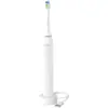 Bild von Philips Sonicare 3100 Series HX4031/21 Weiß