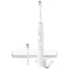 Bild von Philips Sonicare 4100 Series HX4044/41 Weiß