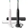 Bild von Philips Sonicare 3100 Series HX4072/42 Doppelpack
