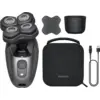 Bild von Philips Headshaver Series 7000 HS7980/15