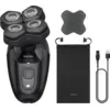 Bild von Philips Headshaver Series 5000 HS5980/15