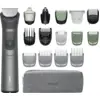 Bild von Philips Series 7000 17-in-1 MG7941/15
