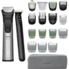 Bild von Philips Series 9000 20-in-1 MG9557/15