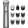 Bild von Philips Series 5000 10-in-1 MG5921/15