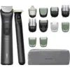 Bild von Philips Series 9000 15-in-1 MG9531/15