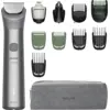 Bild von Philips Series 5000 11-in-1 MG5941/15