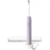 Bild von Philips Sonicare 3100 Series HX4033/27 Kräftiges Lila