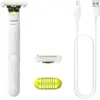 Bild von Philips OneBlade Intimate QP1930/30