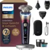 Bild von Philips Shaver i9000 Prestige Ultra XP9407/37