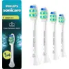 Bild von Philips Sonicare InterCare HX9004/87 Weiß (4 Stück)