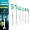 Bild von Philips Sonicare InterCare HX9006/87 Weiß (6 Stück)