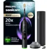 Bild von Philips Sonicare Series 8000 HX8311/12