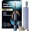 Bild von Philips Sonicare Series 9900 HX9813/98 Blau