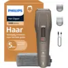Bild von Philips Series 5000 HC5722/15