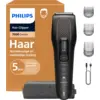 Bild von Philips Series 7000 HC7722/15