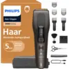 Bild von Philips Series 9000 HC9722/15