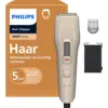 Bild von Philips Series 3000 HC3734/15