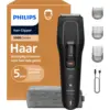 Bild von Philips Series 5000 HC5733/15