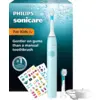 Bild von Philips Sonicare For Kids 3+ HX6500/23 Blau