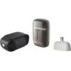 Bild von Philips Compact Shaver 700 S791/06