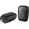 Bild von Philips Compact Shaver 500 S591/05