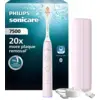 Bild von Philips Sonicare Series 7500 HX7422/05 Rosa