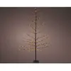 Bild von Lumineo 232 Led 1.80 M Weihnachtsbaum