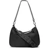 Bild von Steve Madden Bvital-t Schultertasche One Size