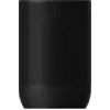 Bild von Sonos Move 2 Schwarz