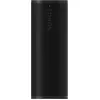 Bild von Sonos Roam 2 Schwarz
