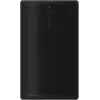 Bild von Sonos Play Schwarz