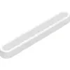 Bild von Sonos Beam Ultra Weiß