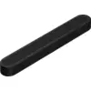 Bild von Sonos Beam Ultra Schwarz