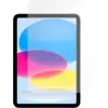 Bild von Just in Case Apple iPad (2025/2022) Panzerglas