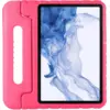 Bild von Just in Case Classic Samsung Galaxy Tab S9 / S9 FE / S10 FE / S10 Lite Kids Cover Rosa