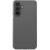 Bild von Just in Case Soft Design Samsung Galaxy A26 Backcover Transparent