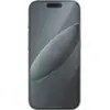 Bild von Just In Case Tempered Glass Apple iPhone 17 / 17 Pro / 16 Pro Panzerglas