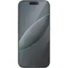 Bild von Just In Case Tempered Glass Apple iPhone 17 Pro Max / 16 Pro Max Panzerglas