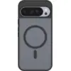 Bild von Just in Case Google Pixel 11 Pro XL / 10 Pro XL Backcover mit Magnet Schwarz