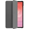 Bild von Just in Case Samsung Galaxy Tab S11 Tri-Fold Book Case Schwarz