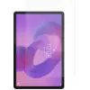 Bild von Just in Case Lenovo Idea Tab Plus Panzerglas