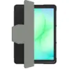 Bild von Just in Case Samsung Galaxy Tab A11/A9 Plus ArmorElite Book Case Schwarz