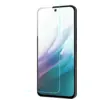 Bild von Just In Case Tempered Glass Xiaomi 17 Ultra Displayschutz