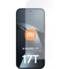 Bild von Just In Case Tempered Glass Xiaomi 17T Panzerglas