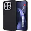 Bild von Just in Case KickLite Xiaomi 17T Pro Backcover Schwarz