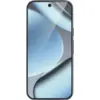 Bild von Just in Case Google Pixel 11 / 11 Pro Panzerglas