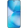 Bild von Just in Case OPPO Reno16 / Reno16 Pro Panzerglas