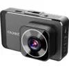 Bild von Nanocam M19 2CH Dual Full HD 32GB